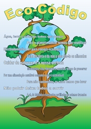 Poster digital Eco-código.jpg